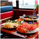 천향휘 | 제주 연동 점심 맛집 제주도 번화가 훠궈 식당