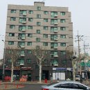 신월동161 이미지