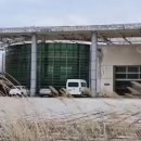 시사 일반상식 빚더미로 만든 시진핑 '철도 굴기'...드러난 부채 1조4600억 달러 이미지