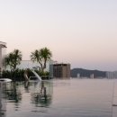 호텔 달 이미지