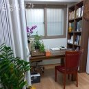 윤경약국 | 화곡동 철학원 윤경철학관 추천