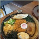 백온장