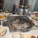 송가숯불갈비 - 안양시 만안구 | 송가숯불갈비