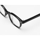 안경나라 여수점 이미지