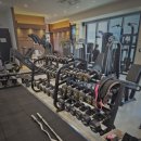 핏미업 피트니스 이미지