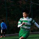 충의중충의FC
