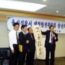 행정06 이미지