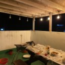 플로리다 대탄 이미지