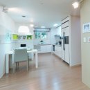 굿모닝24 이미지