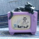 DGB 건축사사무소 이미지