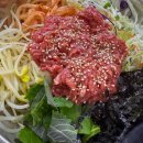 다우리한식뷔페2 이미지