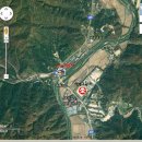 바우네집 이미지