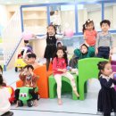 대우꿈나무어린이집 이미지