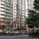 진도종합가구 이미지