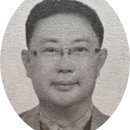 영광센터 16호 이미지