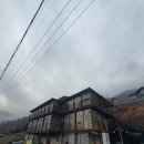 뷰조은펜션 이미지