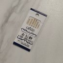 크로바슈퍼 이미지