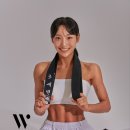 조GYM 이미지