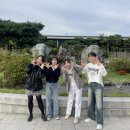 청사포로(구.창사포1길) | [231007~08]나락도 락이지만, 극락도 락이다 上_2023 부산 락페스티벌 후기