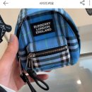 가방아울렛 이미지
