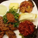 원할머니보쌈 이미지