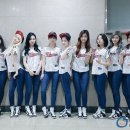 [2016.04.12] TWICE出道半年捞7000万 (7000만위엔 정산관련) 이미지