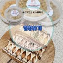 멍청하개 이미지