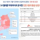 부평시장약국 이미지