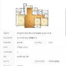 양우1차공인중개사사무소 | [매매] 화성남양 양우내안애 1차 아파트