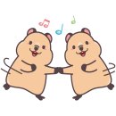 올쌤의영어생각 이미지