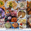 중앙실내인테리어 이미지