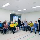 (사)한국뇌병변장애인인권협회 영천시지회 이미지