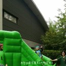 목련어린이집 이미지