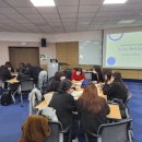 (주)토소웅 이미지