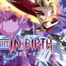 넷플레이 이미지