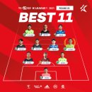 2021 K리그1 서울vs성남 이미지