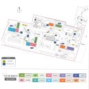 익산인화행복주택 이미지