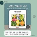 달과담 이미지