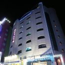 일현로 41번길 이미지