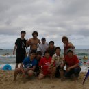 팀한클럽 이미지