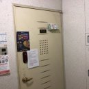 시흥고교.태평아파트 이미지