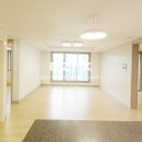 베스트더샵공인중개사사무소 이미지