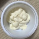 충북 청주금천광장맛집 만원대 치킨집 맛을품닭 후기