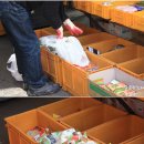 만물의거리시장 이미지