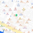 농협은행(주)구미지점 이미지