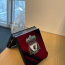 삼성새봄안과의원 이미지