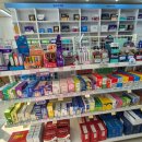 서부산약국 이미지