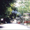 비산사거리분수대 이미지