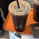 프로그커피브루어리 이미지