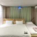 어울림민박 이미지